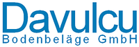 Davulcu Bodenbeläge GmbH